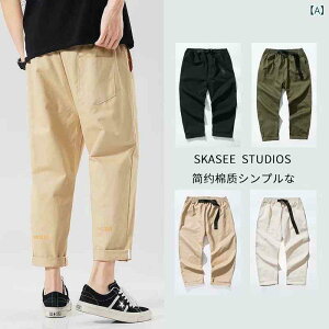 J[Spc Y ؍ 9pc  Xg[gpc  n[pc C[W[pc J[L ubN ItzCg A[~[O[