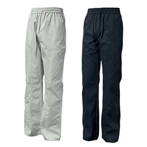 JWApc jp g X|[cpc J[Spc Xg[gpc Chpc X^CAbv ׌ ubN  ǐF |GXe