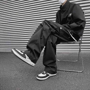 J[Spc Y jp H~ h  Xg[g [Y  ~^[ AJW [Npc ig AEghA