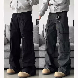 pc Y jp g AJ |Pbg [Npc t Xg[g ChbO Y{  n ubN O[