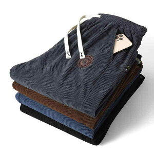 pc jp R[fCpc J[Spc XEFbgpc Opc ؂ւ i ig H  ubNn O[n