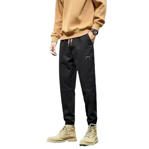 J[Spc Y ƃY{ H~ N [Npc e[p[hpc Xg[g JWApc  n ig