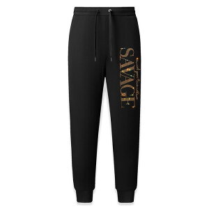 パンツ メンズ 男性用 ビジネス カジュアルパンツ ストレッチ 接触冷感 細身 テーパードパンツ ドリル加工 ズボン ブラック 大きいサイズ