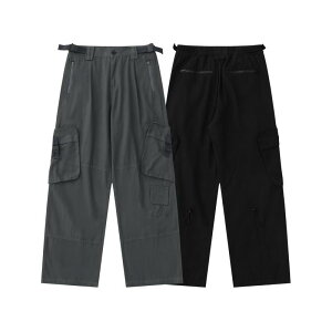 J[Spc Y jp Rbgpc Opc [Npc JWApc [YtBbg Xg[g ؍ O[ ubN