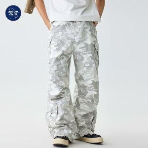 J[Spc Y ʕ [Npc ChbO Rbg  Xg[gpc ~^[pc JWApc t