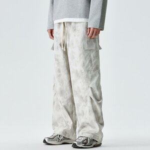 pc jp ʕ Rbg Y{ tH  J[Spc  傫߃TCY ~^[ ig JWA ubN O[ ItzCg