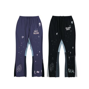 pc fB[X Y Xg[g yCg ؂ւ zF Ch JWApc ^  bNXpc  O[  