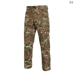 pc jp [Npc J[Spc ~^[pc Y Y{ ȍa tH O[ uE ʕ JWA 