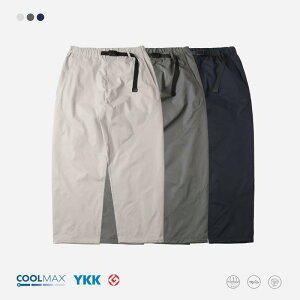 pc jp COOLMAX ڐG⊴ z y  oM[pc C[W[pc [Npc Xg[gpc |GXe ~fBAEGXg n Ĕ ΎRD U S M L XL