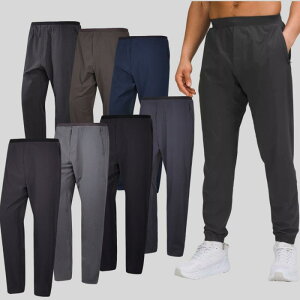 X|[c EFA Y X|[cpc y  ʋC Y{ bNX tBbg g[jO jO WMO EH[LO ig _[NO[ CgO[ u[ u