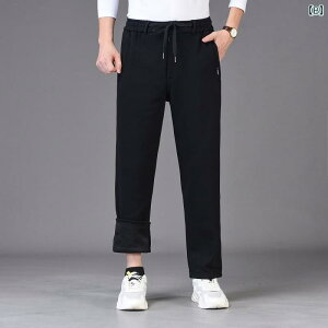 pc Y H~ g _[NJ[  Xg[g  n ig 