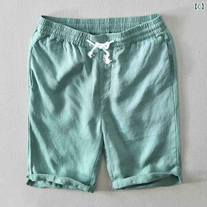 n[tpc Y jp  l n  G Zp JWA  [EFA AEghA  zCg F CG[  O[  lCr[ M L XL 2L 3L(x2)