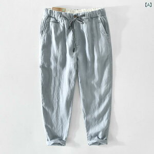 pc Y jp  l Y{   [Y Opc ig bNX EFA O[ u[ R[q[