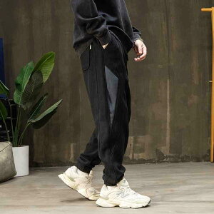 JWApc Y i ? W[Wpc jp H~  Lk |GXe ubN O[ S M L XL 2XL 3XL 4XL