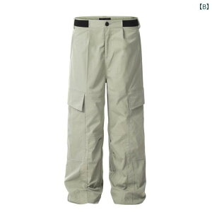 pc Y J[Spc Xg[g n Opc ChbO ^ |Pbg |GXe ubN O[ O[ S M L XL