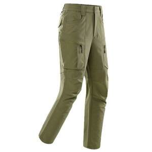 pc Y AEghApc h  @\ [Npc ƃY{ J[Spc ~^[pc Xg[g tH