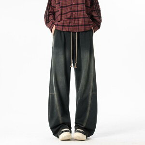 JWApc Y jp jbg 􂢉H wr[EFCg bNX Xg[g fjpc Y{ tH V[Y |GXe  a ubN u[