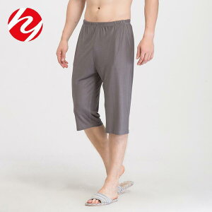 pc jp 7pc K\ X|[c JWA [EFA  ubN  O[ O[ u[  ڐG⊴ (x3)