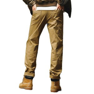 pc Y jp [Npc J[Spc Xg[g [YtBbg Be[WH JWA ~^[ J[L ubN ItzCg