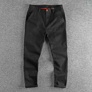 pc Y jp am Y{ JWApc Xg[gpc Opc Rbg  􂢉H Lk Xgb` ig ʋ H R[q[F [O[ ubN  J