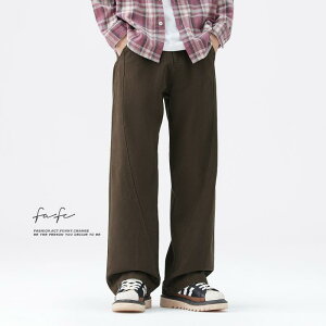 pc Y jp H~ V[Y  n Xg[g  ChbO JWApc J[Spc ~^[pc R[q[ J[L ubN