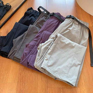 pc Y jp AEghA Lk h   Xg[g Y{ XbNX JWA tH~    O[