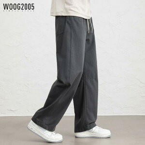 JWApc Y jp [a ڐG⊴ Xg[gpc bNXpc n ubN  O[ ig