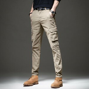 J[Spc Y X e[p[h ~^[pc |Pbg ϖ [Npc jp J[L ubN Lk