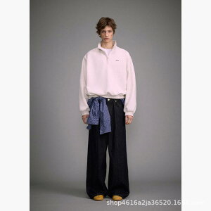 pc Y jp Y{ XbNX Rbg [Npc Xg[g M[tBbg n ubNn u[n JWA bNX ig