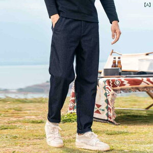 W[Y Y EHbVh e[p[hpc XLj[pc Xg[gpc fjpc jp XbNX JWA X^C tH  Xgb` Lk ubN L 