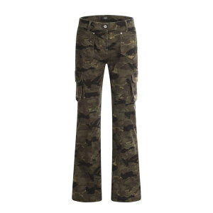 J[Spc Y ʕ [Npc ChbO tApc ~^[pc Y{ {gX Xg[g AJW lG