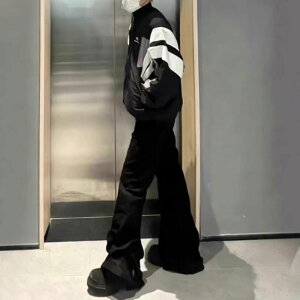 pc jp tApc x{g iC a Xgb` n  ubN JWA X^C