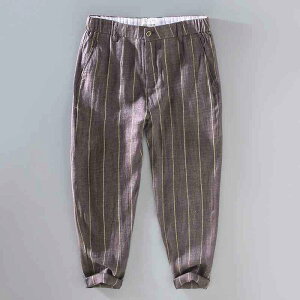 pc Y FD XgCv l  Y{ 9 JWApc J[L O[ ig