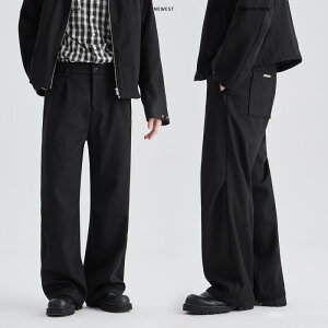 pc Y jp  bhn JWApc Xg[gpc C[W[pc Rbga H~ (x3)