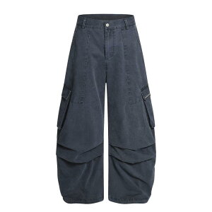 pc jp [Npc Xg[g e[p[h n Rbg Y{ ig  AEghA u[ J[L S M L XL