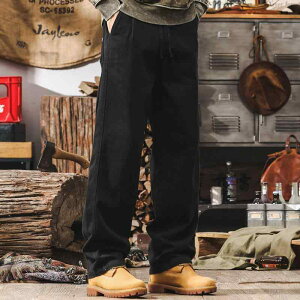 pc Y jp N [Npc Xg[g Y{ {gX  ubN J[L   [Y tH~