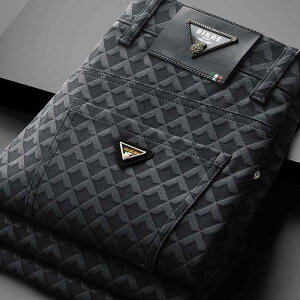 JWApc Y jp N  iq Xg[gpc XbNX H~ e |GXe [F O[ ubN