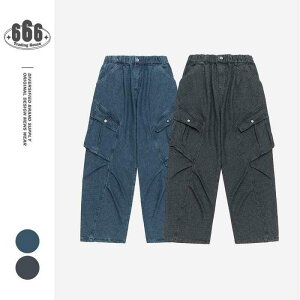 J[Spc Y n g rbO|Pbg [Npc [Y Xg[g Opc JWApc Rbga tH  