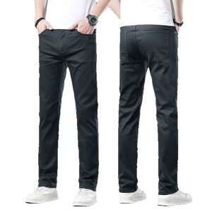 W[Y Y e[p[h Xgb` fjpc rWlX JWA  ڐG⊴ n J[L O[ O[