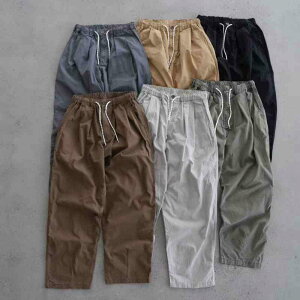 Y [Npc J[Spc CityBoyX^C bNXtBbg Opc Rbg ig  [Y  Xg[g 6FWJ