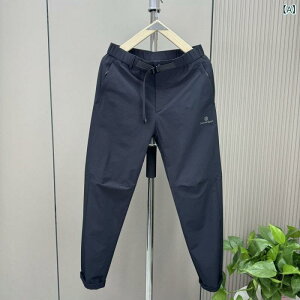 pc Y jp J[Spc [Npc C[W[pc  X|[c e[p[h [Y  ubN AEghA ig