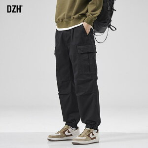 Y J[Spc jp N  Opc [Npc Y{ JWApc XEFbgpc  J[L ubN _[NO[ tH