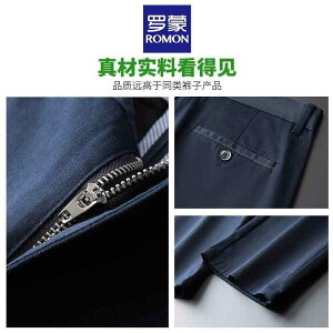 JWApc Y e[p[hpc Xgb` |GXea Z^[vX ig rWlX 󗕐F U ubN O[ J[L