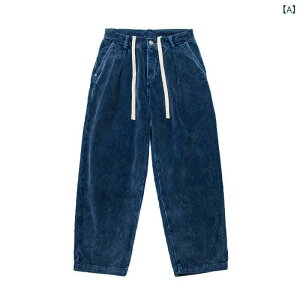 [Npc Y jp R[fC Ch Xg[g fju[  ~^[ I[V[Y ig