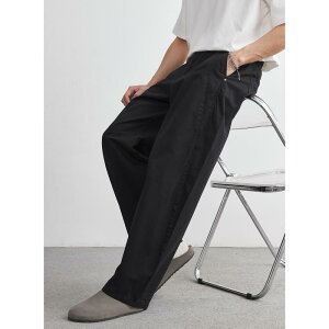 pc Y jp J[Spc Rbg Xg[g  ~^[pc [Npc  ubN O[