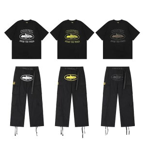 pc jp [Npc  |Pbg  ^ Xg[g h[XgOpc  F vg  Xgb`