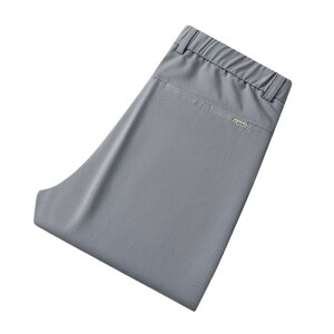 pc Y jp Y{ XbNX rWlX JWA  ڐG⊴ z Xgb`  ubN O[ J[L