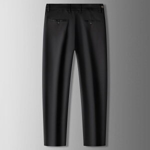 pc jp 傫TCY K\  C[W[pc Xg[gpc e   n bNX ig