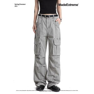 pc jp J[Spc Xg[g Opc Rbga n O[ JWA ig