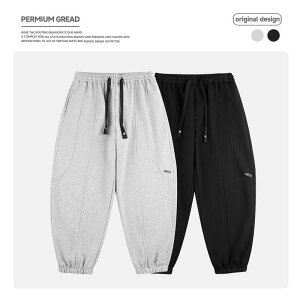 XEFbgpc Y h? X|[cpc i ChbOpc e[p[hpc [YtBbg EGXgR Rbga n X|[eBX^C bNX ig ub